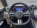 MERCEDES-BENZ GLC 200 4Matic 9G-Tronic