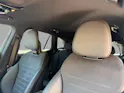 MERCEDES-BENZ GLC 200 4Matic 9G-Tronic