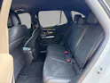 MERCEDES-BENZ GLC 200 4Matic 9G-Tronic