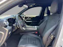 MERCEDES-BENZ GLC 200 4Matic 9G-Tronic