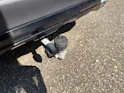 MERCEDES-BENZ GLC 200 4Matic 9G-Tronic