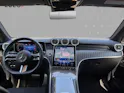 MERCEDES-BENZ GLC 200 4Matic 9G-Tronic