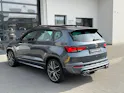 Cupra Ateca 2.0TSI 4Drive DSG