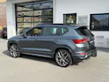 Cupra Ateca 2.0TSI 4Drive DSG