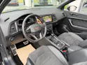 Cupra Ateca 2.0TSI 4Drive DSG