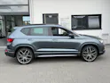Cupra Ateca 2.0TSI 4Drive DSG