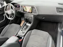 Cupra Ateca 2.0TSI 4Drive DSG