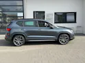 Cupra Ateca 2.0TSI 4Drive DSG
