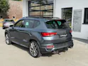 Cupra Ateca 2.0TSI 4Drive DSG