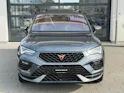 Cupra Ateca 2.0TSI 4Drive DSG