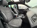 Cupra Ateca 2.0TSI 4Drive DSG