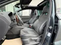 Cupra Ateca 2.0TSI 4Drive DSG