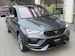 Cupra Ateca 2.0TSI 4Drive DSG