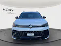 VW Tiguan 2.0 TSI DSG R-Line 4Motion
