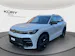 VW Tiguan 2.0 TSI DSG R-Line 4Motion