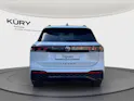 VW Tiguan 2.0 TSI DSG R-Line 4Motion