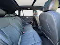 VW Tiguan 2.0 TSI DSG R-Line 4Motion