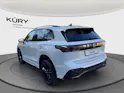 VW Tiguan 2.0 TSI DSG R-Line 4Motion