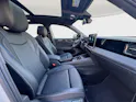 VW Tiguan 2.0 TSI DSG R-Line 4Motion