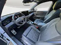 VW Tiguan 2.0 TSI DSG R-Line 4Motion