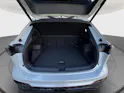 VW Tiguan 2.0 TSI DSG R-Line 4Motion
