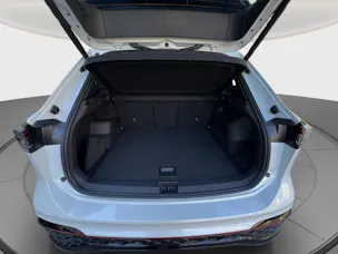 VW Tiguan 2.0 TSI DSG R-Line 4Motion