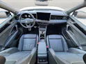 VW Tiguan 2.0 TSI DSG R-Line 4Motion