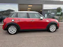 Mini Mini F55 2.0i Cooper S