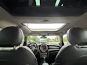 Mini Mini F55 2.0i Cooper S