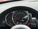 Mini Mini F55 2.0i Cooper S