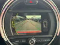 Mini Mini F55 2.0i Cooper S