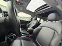 Mini Mini F55 2.0i Cooper S
