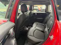 Mini Mini F55 2.0i Cooper S