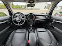 Mini Mini F55 2.0i Cooper S