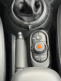 Mini Mini F55 2.0i Cooper S