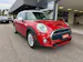 Mini Mini F55 2.0i Cooper S