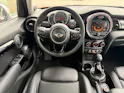 Mini Mini F55 2.0i Cooper S