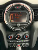 Mini Mini F55 2.0i Cooper S