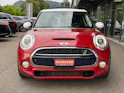 Mini Mini F55 2.0i Cooper S