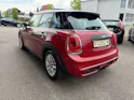 Mini Mini F55 2.0i Cooper S