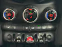 Mini Mini F55 2.0i Cooper S