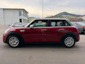 Mini Mini F55 2.0i Cooper S
