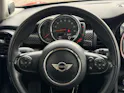 Mini Mini F55 2.0i Cooper S