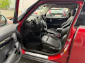 Mini Mini F55 2.0i Cooper S