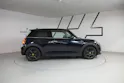 Mini Cooper SE Mosaert Edition