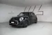 Mini Cooper SE Mosaert Edition