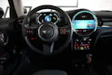 Mini Cooper SE Mosaert Edition