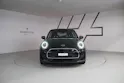 Mini Cooper SE Mosaert Edition