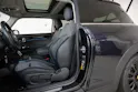 Mini Cooper SE Mosaert Edition
