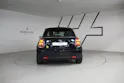 Mini Cooper SE Mosaert Edition
